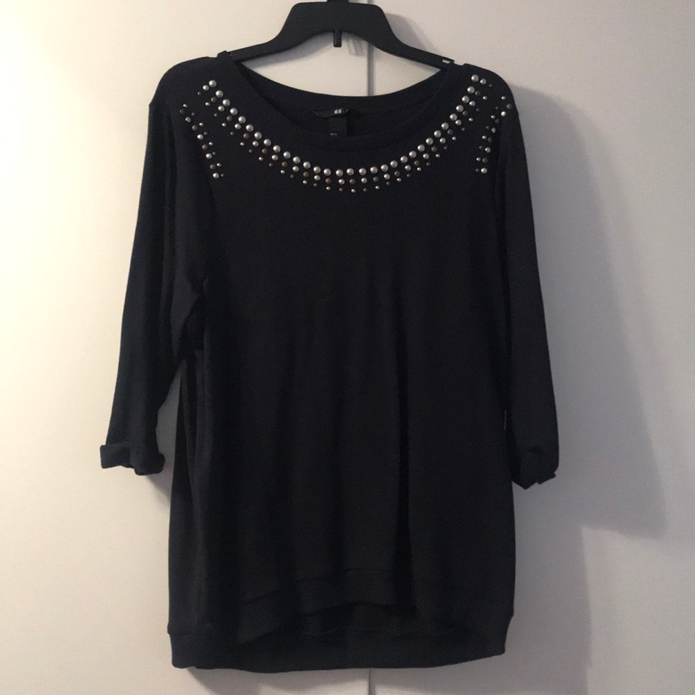 H&M Sweater